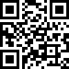 https://khabaronline.ir/x37Kc