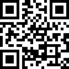 https://khabaronline.ir/xjwqY