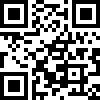 https://khabaronline.ir/x5vM2