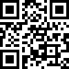https://khabaronline.ir/xk9cB