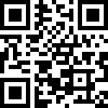 https://khabaronline.ir/xfwpQ
