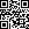 https://khabaronline.ir/xkgmy