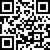 https://khabaronline.ir/xgDmh