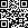 https://khabaronline.ir/xksYg