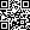 https://khabaronline.ir/x5Gfp