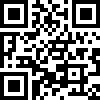 https://khabaronline.ir/xdjpX