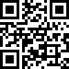 https://khabaronline.ir/xm66W