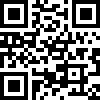 https://khabaronline.ir/x936X