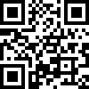 https://khabaronline.ir/xdVfd