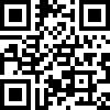 https://khabaronline.ir/xdt9T