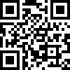 https://khabaronline.ir/xfmKM