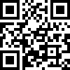 https://khabaronline.ir/x5Z6n