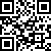https://khabaronline.ir/x5xyz