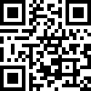 https://khabaronline.ir/xhSvq