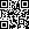 https://khabaronline.ir/xgPdC