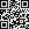 https://khabaronline.ir/x3Zk7
