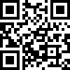https://khabaronline.ir/x4p4R