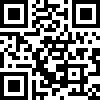 https://khabaronline.ir/xk2n3