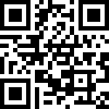 https://khabaronline.ir/xnTn5