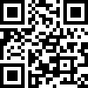 https://khabaronline.ir/x3CJf