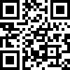 https://khabaronline.ir/x74bV