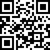 https://khabaronline.ir/xkSt9