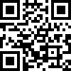 https://khabaronline.ir/xq6hC