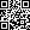 https://khabaronline.ir/xqhQq