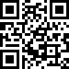 https://khabaronline.ir/x7b57