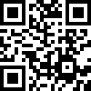 https://khabaronline.ir/xfj6B