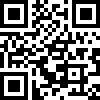 https://khabaronline.ir/x6rvG