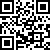 https://khabaronline.ir/x3fTy