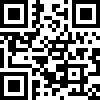 https://khabaronline.ir/xgSTP