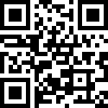 https://khabaronline.ir/xj7gj