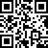 https://khabaronline.ir/x7yQW
