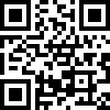 https://khabaronline.ir/xnCQ2
