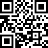 https://khabaronline.ir/xpXy6
