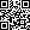 https://khabaronline.ir/x3MTw