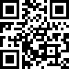 https://khabaronline.ir/xgt9Y
