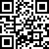 https://khabaronline.ir/xqtfq