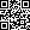 https://khabaronline.ir/x7djW