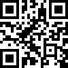 https://khabaronline.ir/x3Gz8