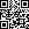 https://khabaronline.ir/xdYPf
