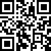 https://khabaronline.ir/xhMgT