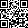 https://khabaronline.ir/xqgv4