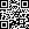 https://khabaronline.ir/xgm9r