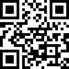 https://khabaronline.ir/xmTxk