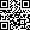 https://khabaronline.ir/xfPBc