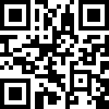 https://khabaronline.ir/xqhmW