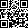https://khabaronline.ir/xq9vD